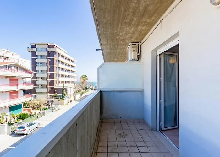 Trieste Trilo 2 - Myho Casa